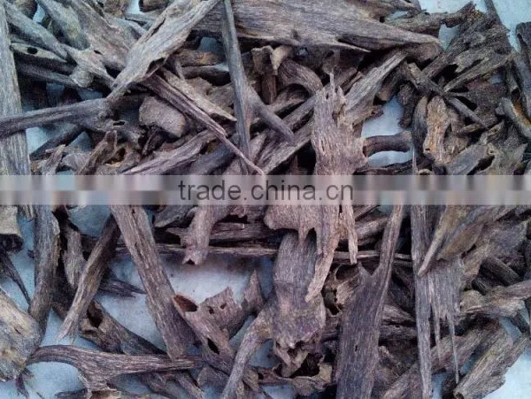 Combodi / Verma Imported Agarwood Oil photo-3