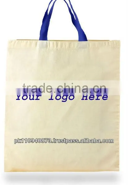 Cotton Bag