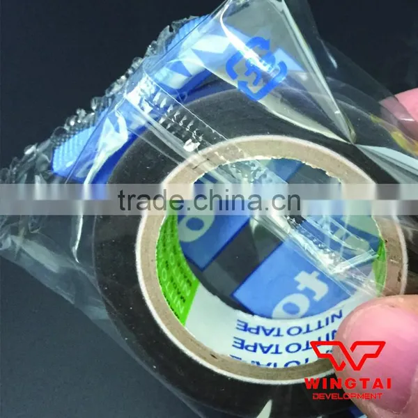 0.08*13*10 Japan Original Masking Hot Melt Nitto Denko Tape 903UL