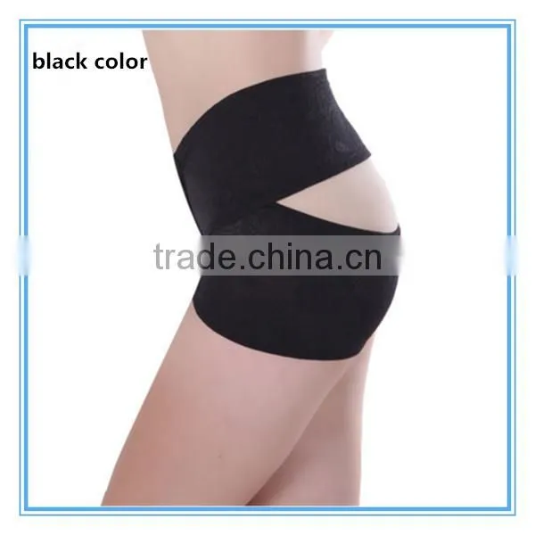 Shuoyang Postpartum Belly Support Belt SY-S007 photo-5
