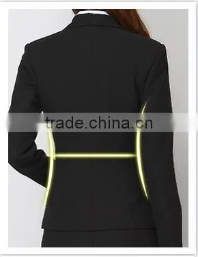 Blazer for Women Colorful Blazers for Women Corporate Blazers for Women photo-2