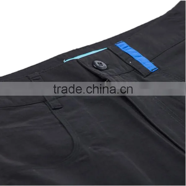 Wholesale Men Shorts Pants photo-4