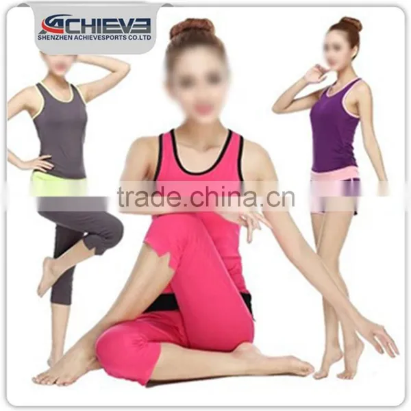 Compression Stocking Spandex Leggings Tights,compression Fitness Tights photo-2