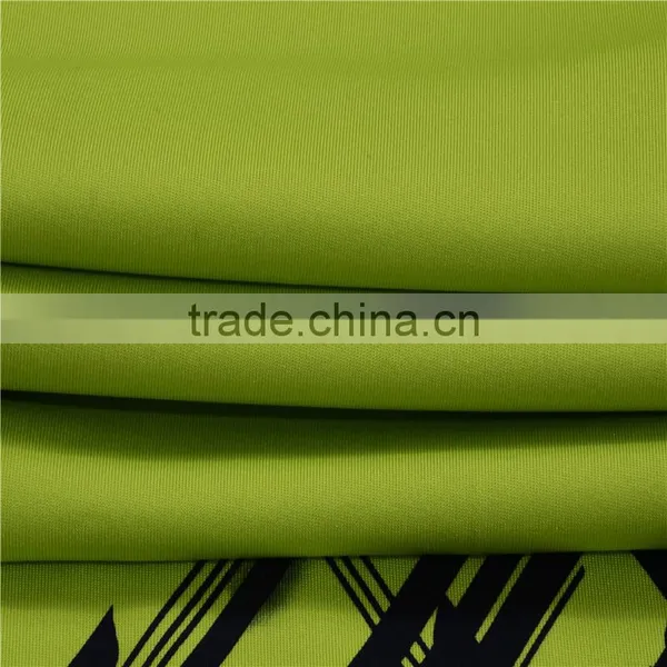 High Quality Manufacture New Custom Polo T-shirt Design photo-4