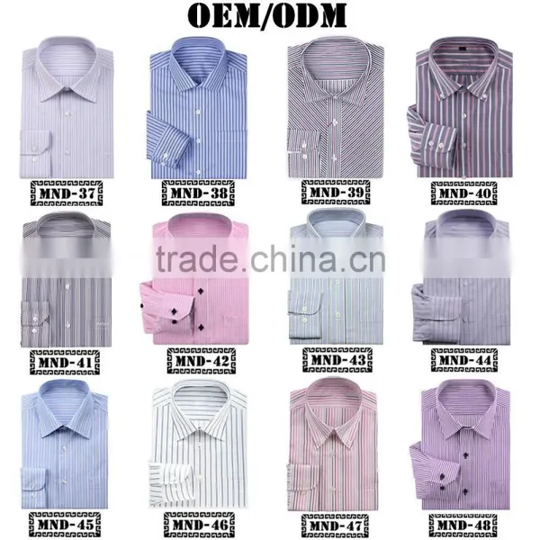 Competitive New Modern and Fashionable Design Plain t Shirts Wholesale for Men photo-6