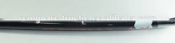 Ritual Velocity 1 Model 2015 Composite Feild Hockey Stick photo-3