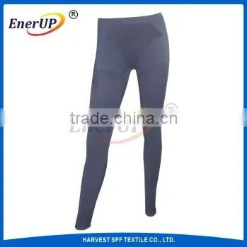 Copper Women's Underwear Copper Women's Underwear Underwear Seamless photo-6