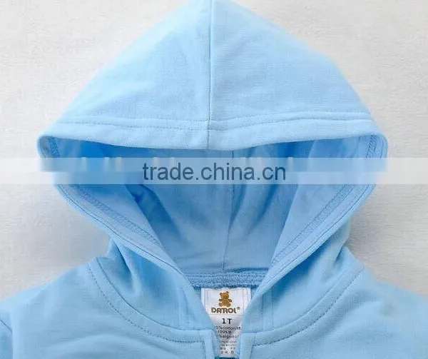 Wholesale OEM Comfortable Children Clothes High Quality Kids Clothes Sweet Child Clothing photo-6