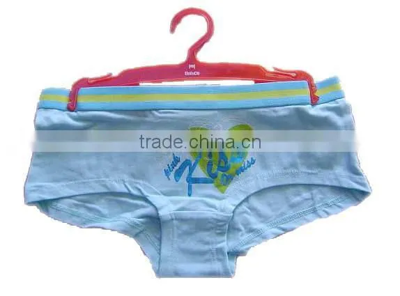 Women's Underpants