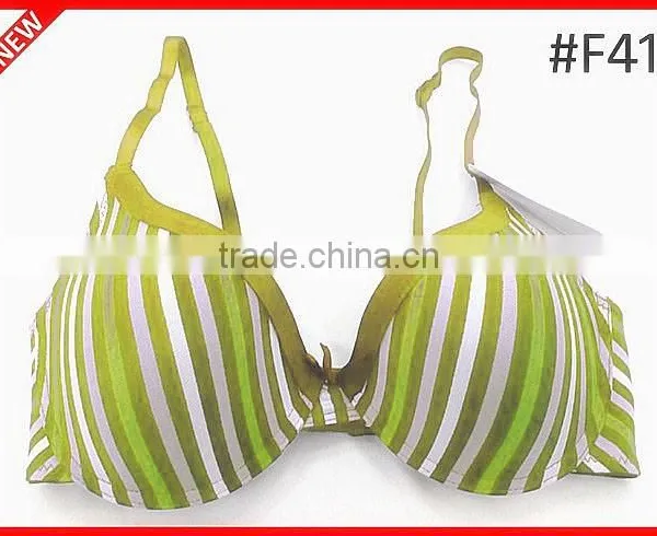 Fashion OEM Quality Shantou Factory Underwear 2016 New Design photo-5