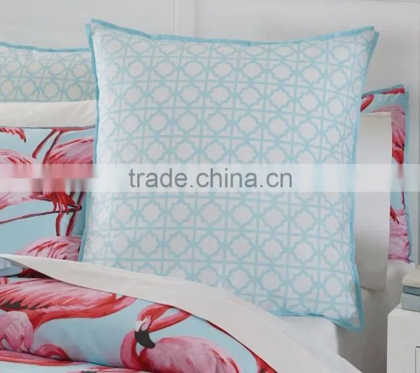 Striking Design Quilt Cover photo-3