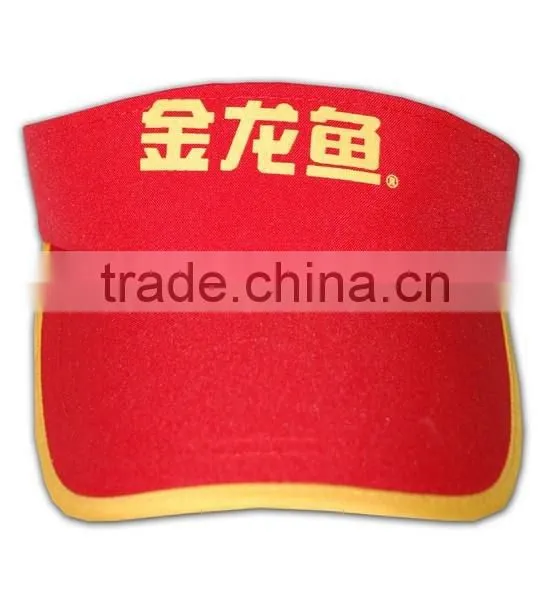 HA010 Promotional Cap,100% Cotton Cap ,Cotton Head Cap photo-2