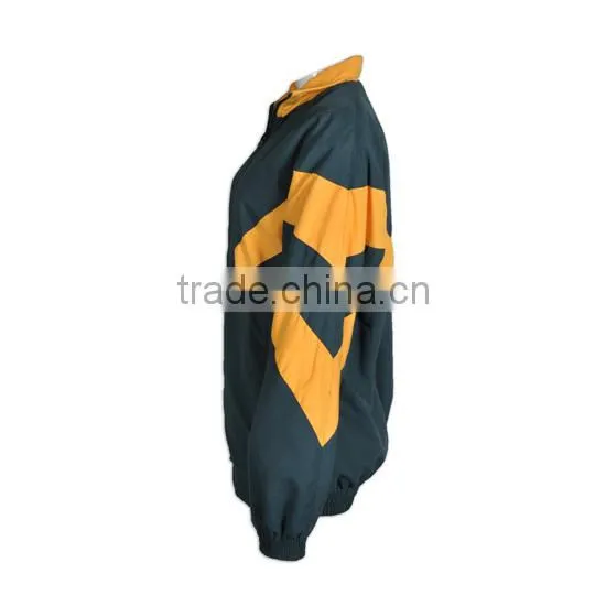 Custom Primary School Uniform Designs Sports Wear For Student photo-4