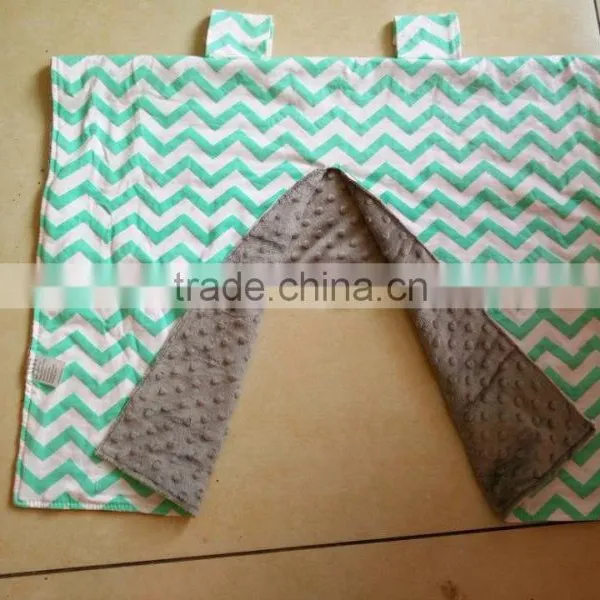 Baby Car Seat Canopy Cover Infant Car Seat Canopy Children Car Seat Canopy Carseat Cover Baby Canopies photo-3