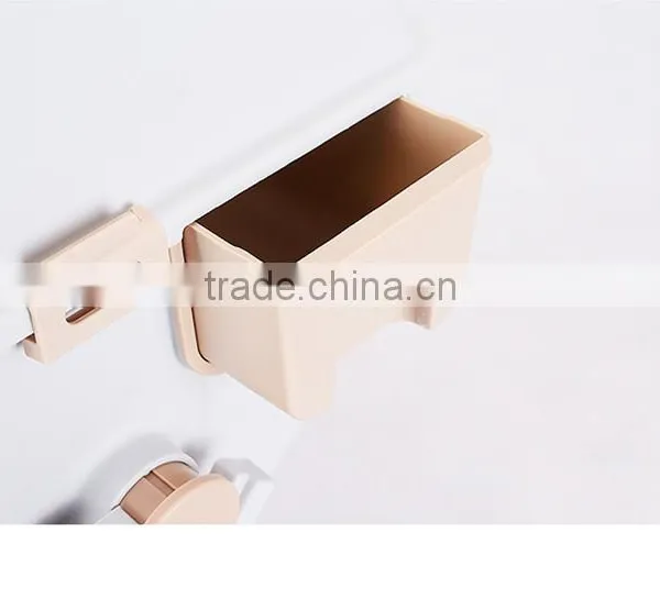 R1948H New Design Wholesale Pet Cat Toilet,pet Toilet,cat Litter Box photo-6