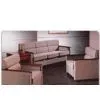 NEOCE SOFA 1110Group Panel System
