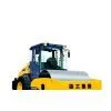 ComPactors