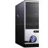 HOT Sales Atx Computer Case