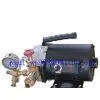 Pressure Testing Pump DSY60