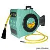 Sell 15m Autoloaded Air Hose Reel