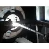 Ceramic Wear Resistant Coating photo-3