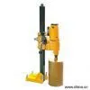 Sell Diamond Core Drill