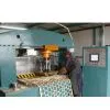 Sell Numerical Control Cutting Machine