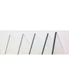 Glass And Glass Blocks