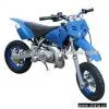 Sell 49cc Water-Cooled KTM Dirt Bike