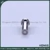 China Diamond Wire Guides Supplier photo-3