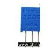Sell Cermet Trimming Potentiometer