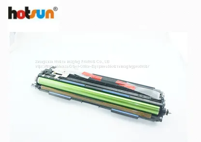 CANON 0456B003AA GPR-23 Black Drum Unit For IRC2550 C2880 C2880 C3380 C3380I C3080 C3080I C3480 C3480I C3580 C3580I