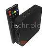 Amlogic MXQ TV Box Android S805 Quad Core XBMC Multi-language