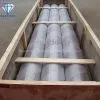 Water Well Drilling Wedge Wire Screens
