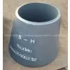 Steel Reducer00009