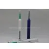 Optical Fiber Clean Pen-STS821