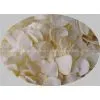 China Cheap Dehydrated Garlic Flakes