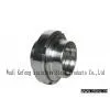 Stainless Steel Sanitary Union