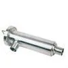 Sanitary Pipeline Filter