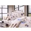 Bedding Set