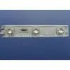 Super Flux Led Module