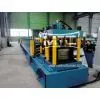 C Beam Roll Forming Machine