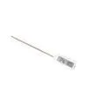 Sell Multi-Purpose Thermometer With Timer and Temperature Alert