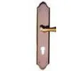 Furniture Hardware