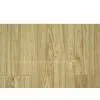 Laminate Flooring