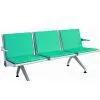 Commonlity Chair