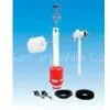 Water Tank Fitting