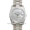 Woman's Noblest Watches