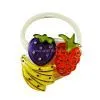 Kids Jewelry