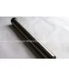 Pole Conduit